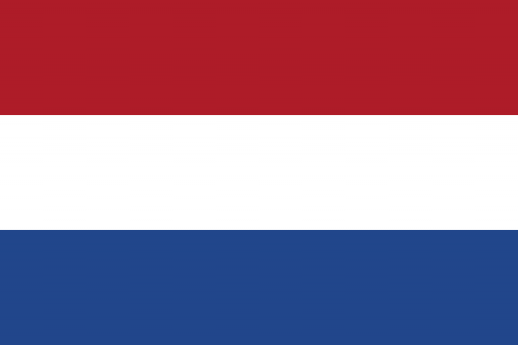 Dutch Call Center Services