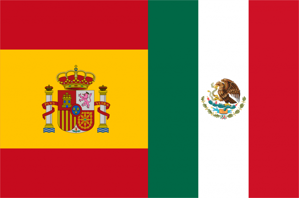 Spanish call center services – Agents Republic | 24/7 Call Center ...