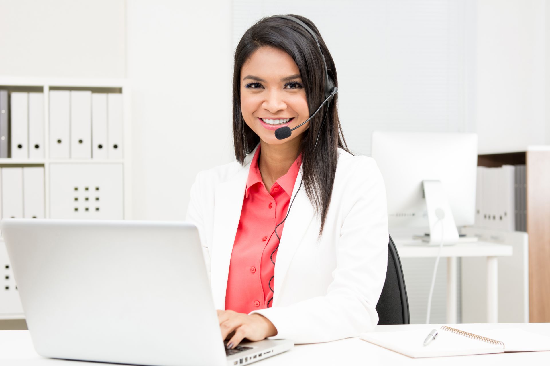 inbound call center agent inbound call center agent