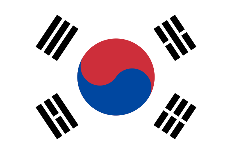 Korean Call Center Services