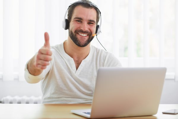 Technical Support Services
