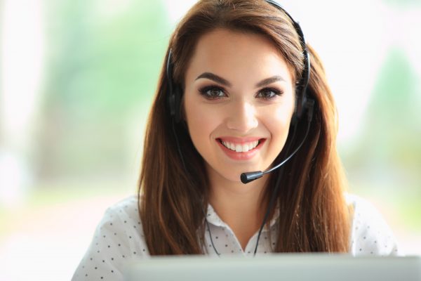 BPO Call Centers
