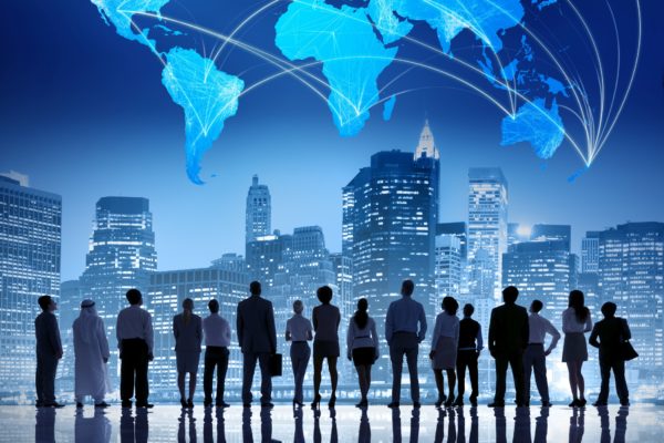 The Future of Customer Support – 5 Insights From the Cutting Edge