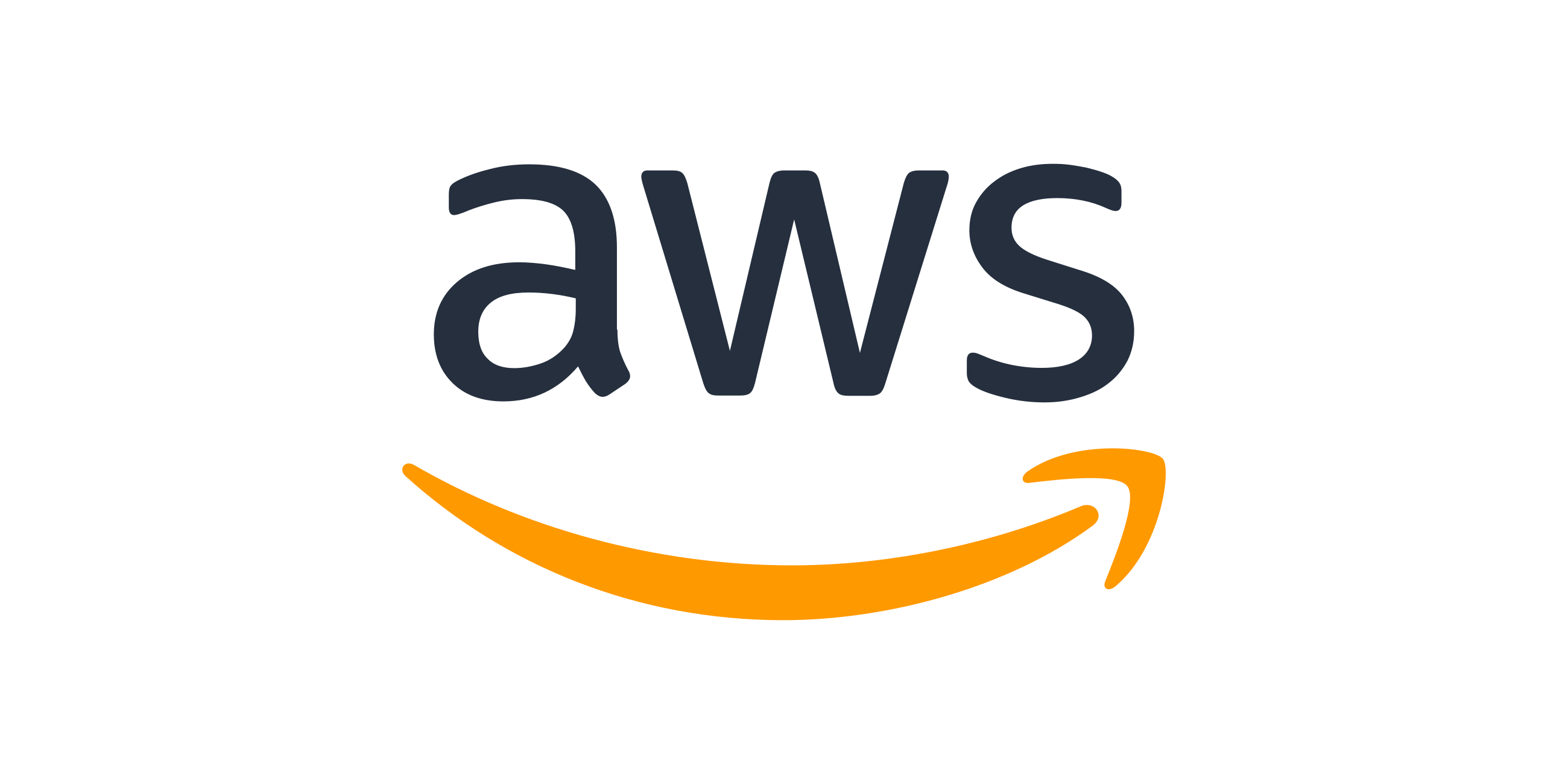 AWS