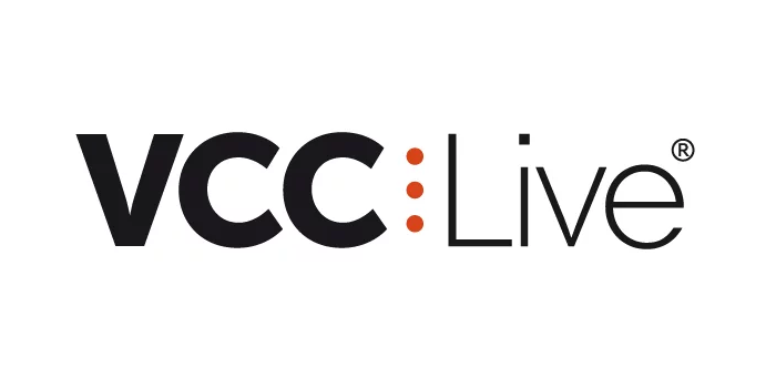 VCC-Live