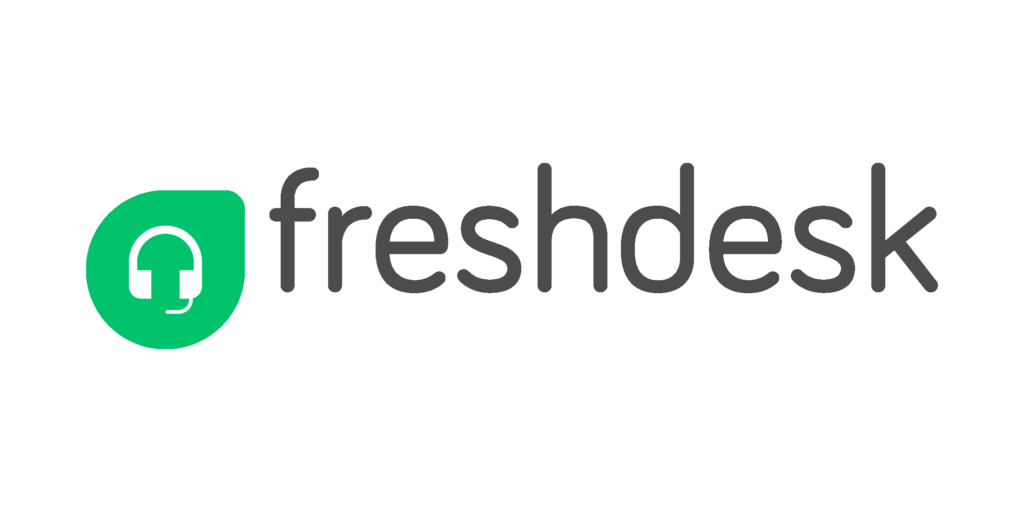 Freshdesk