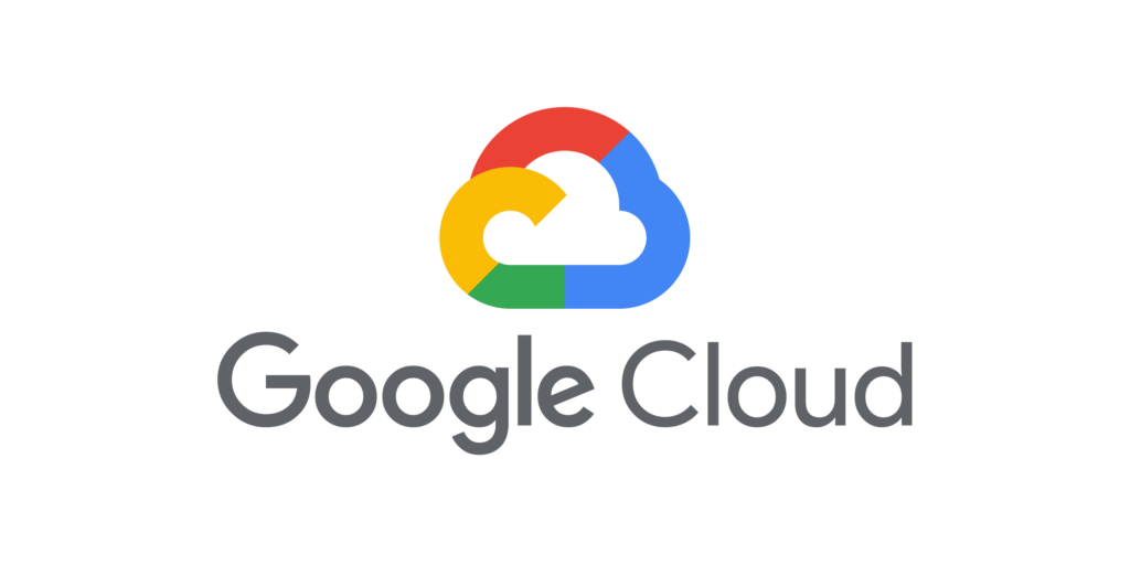 Google Cloud