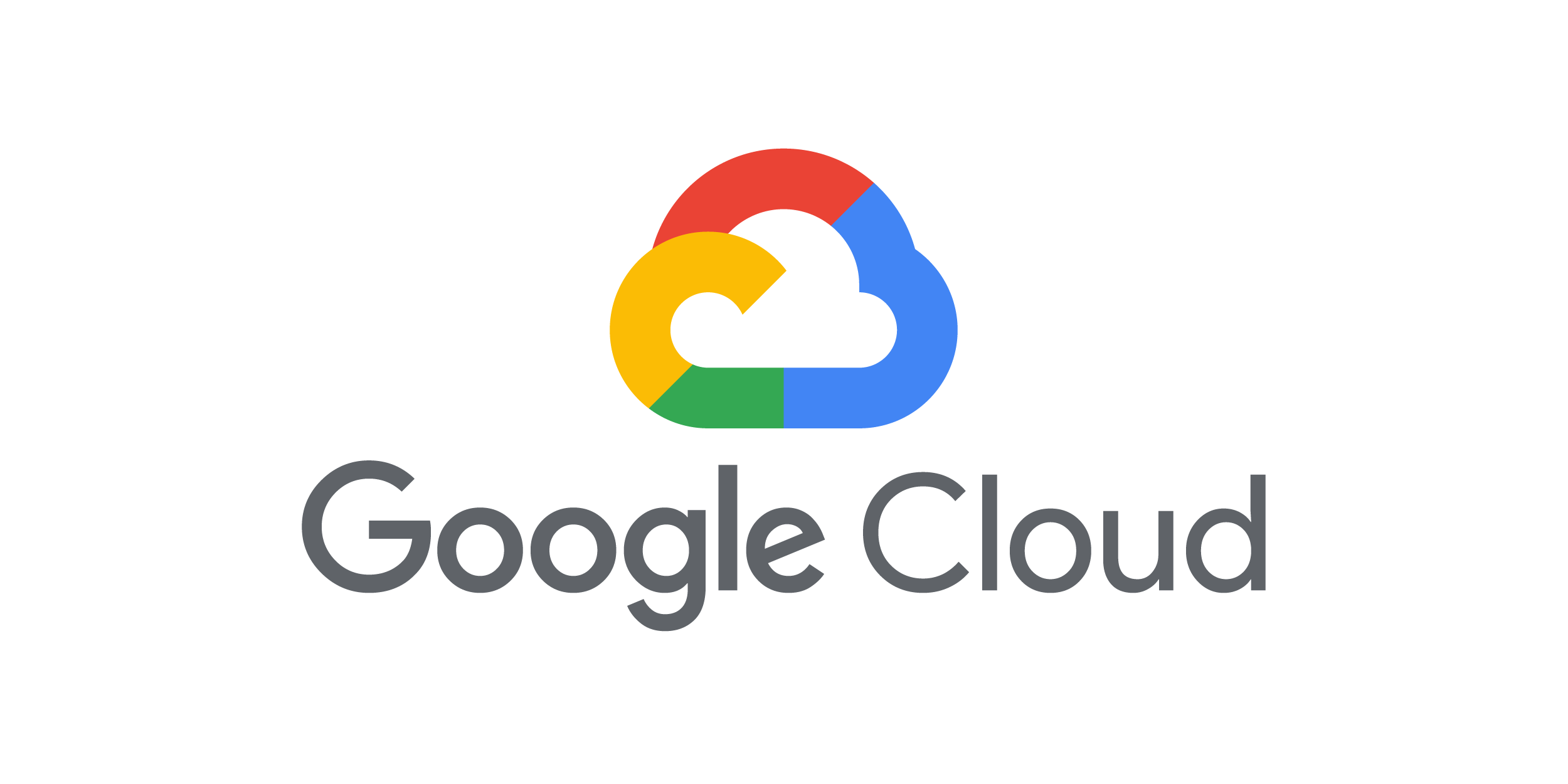 Google Cloud