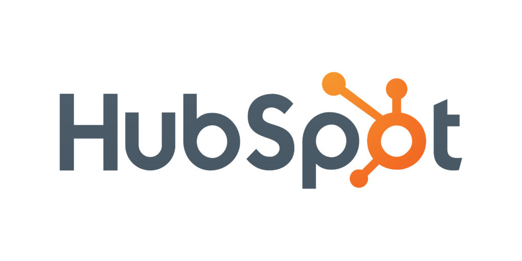 Hubspot