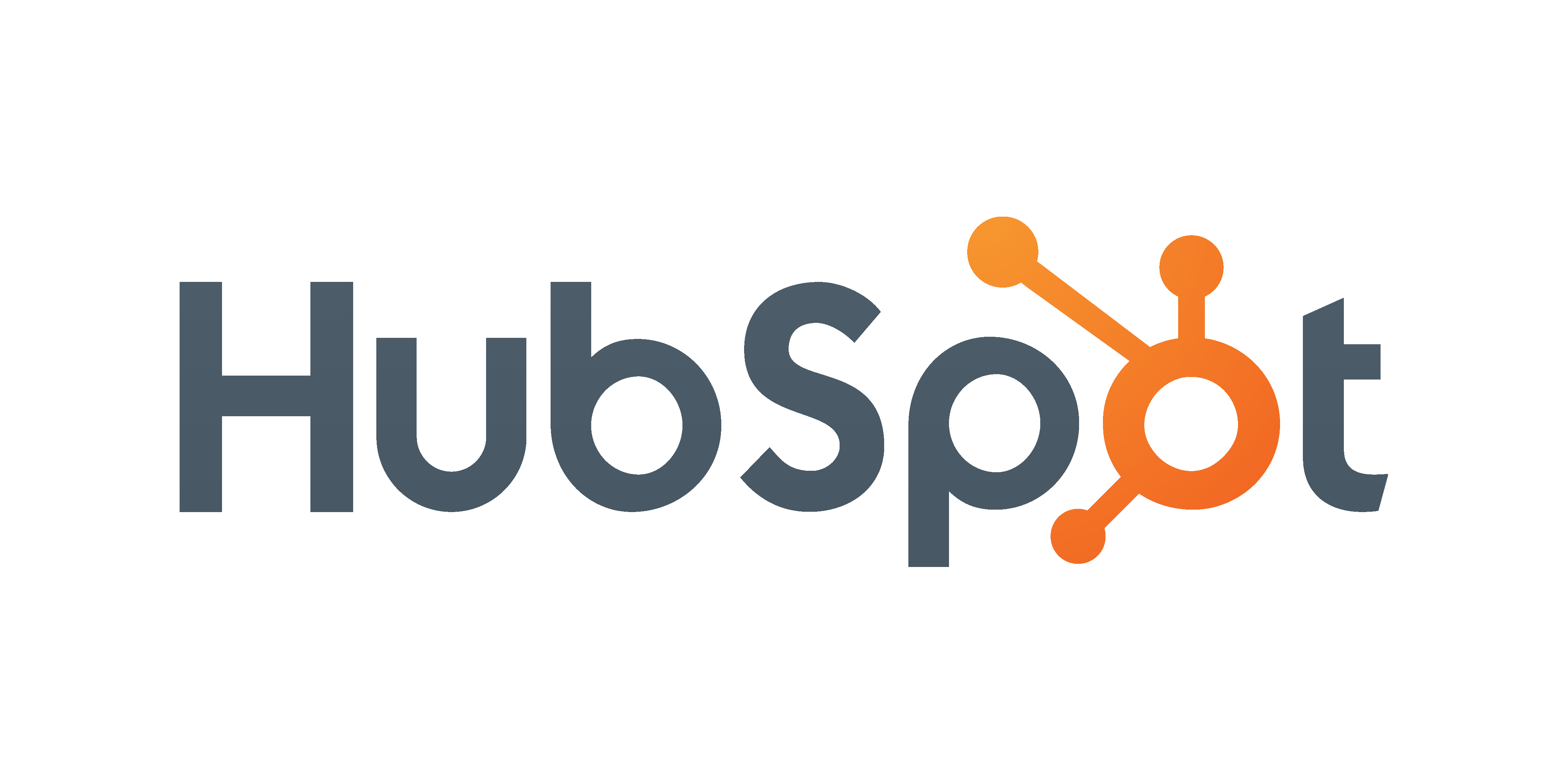 Hubspot