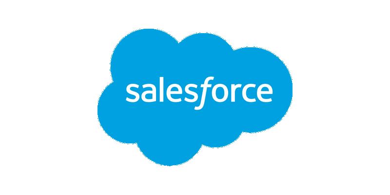 Salesforce