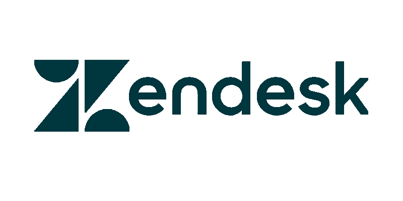 Zendesk