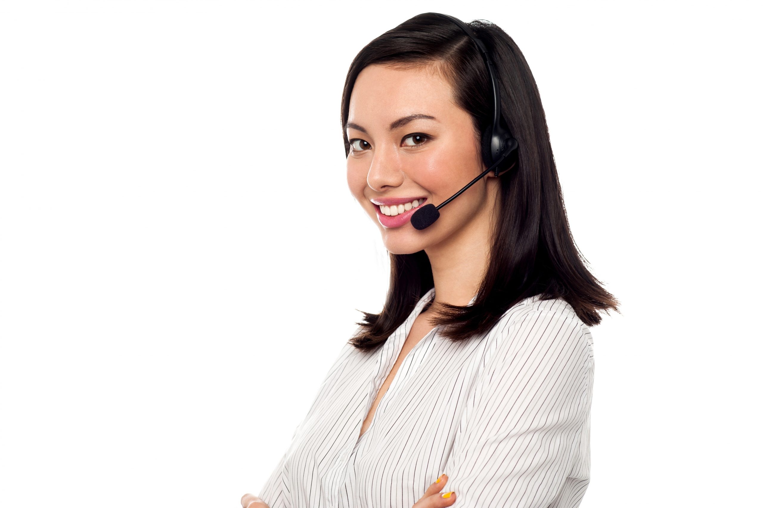 Female Call Girls