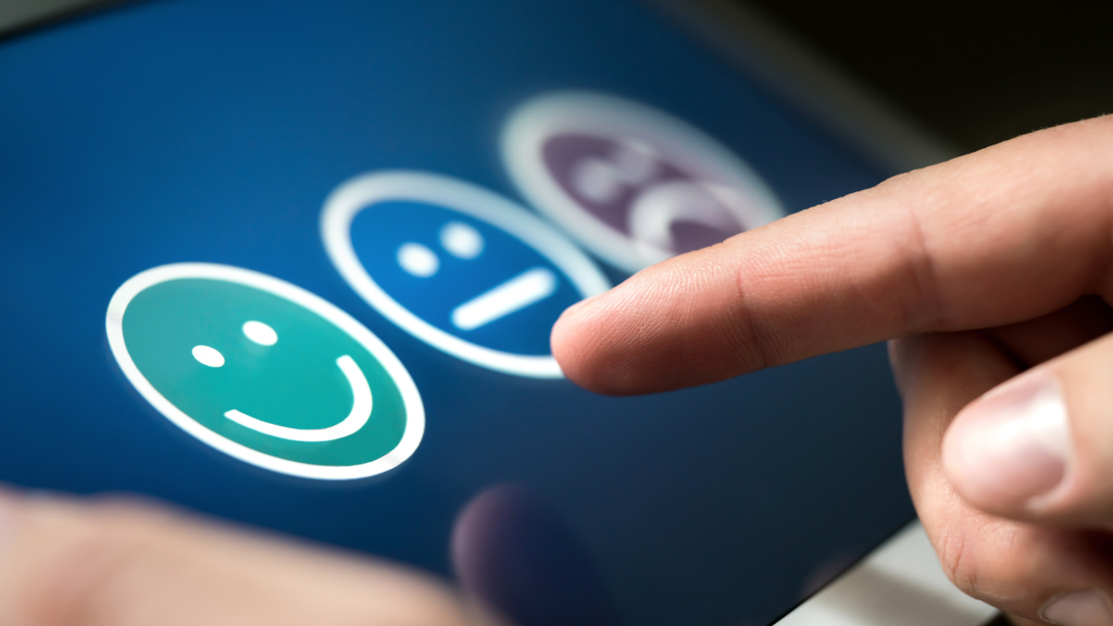 Customer Service Outsourcing