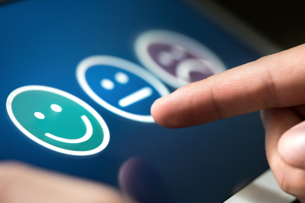 Customer Service Outsourcing