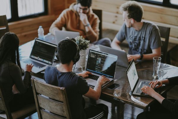 Native-speaking agents delivering personalized global support