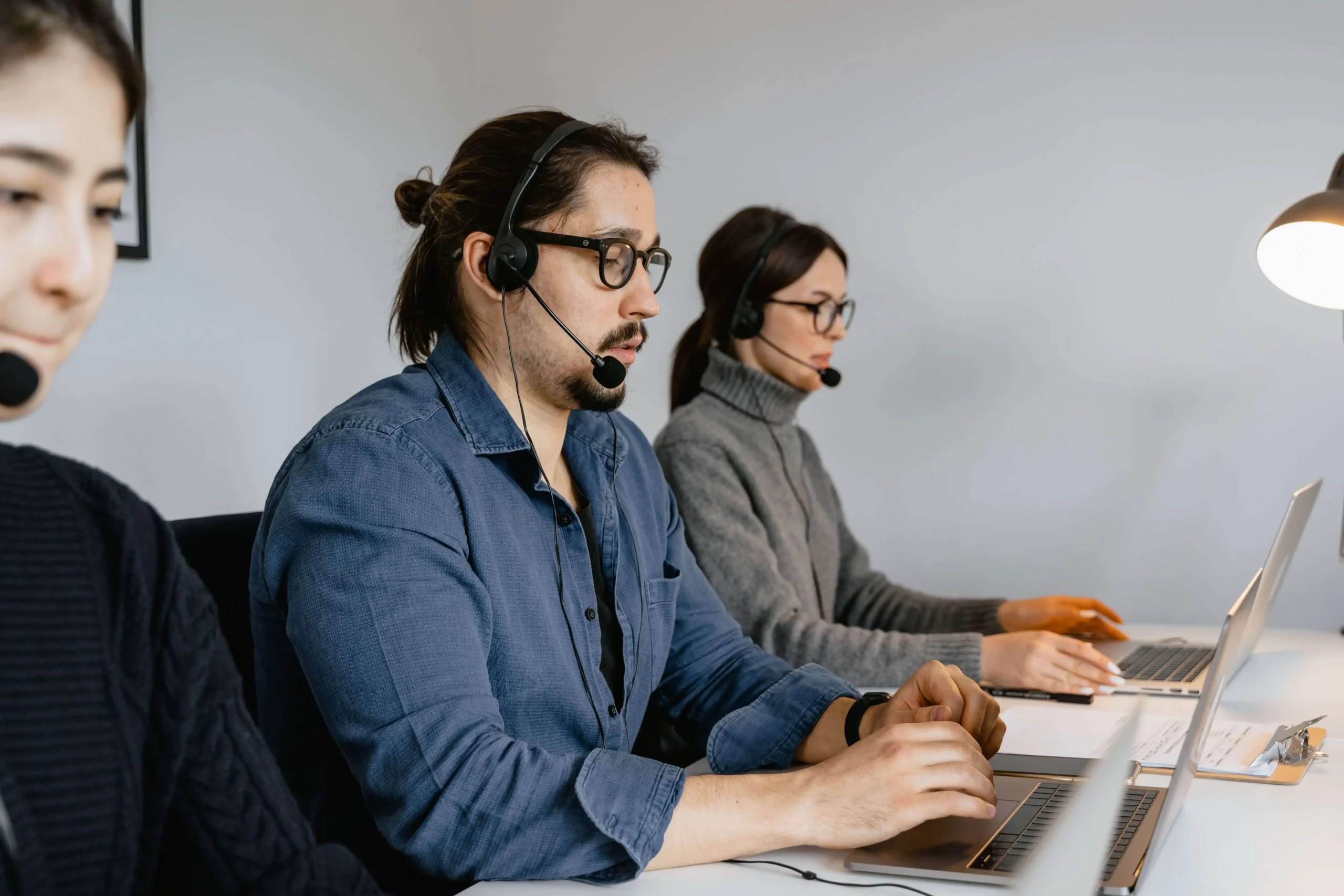 Cost of B2B appointment setting services