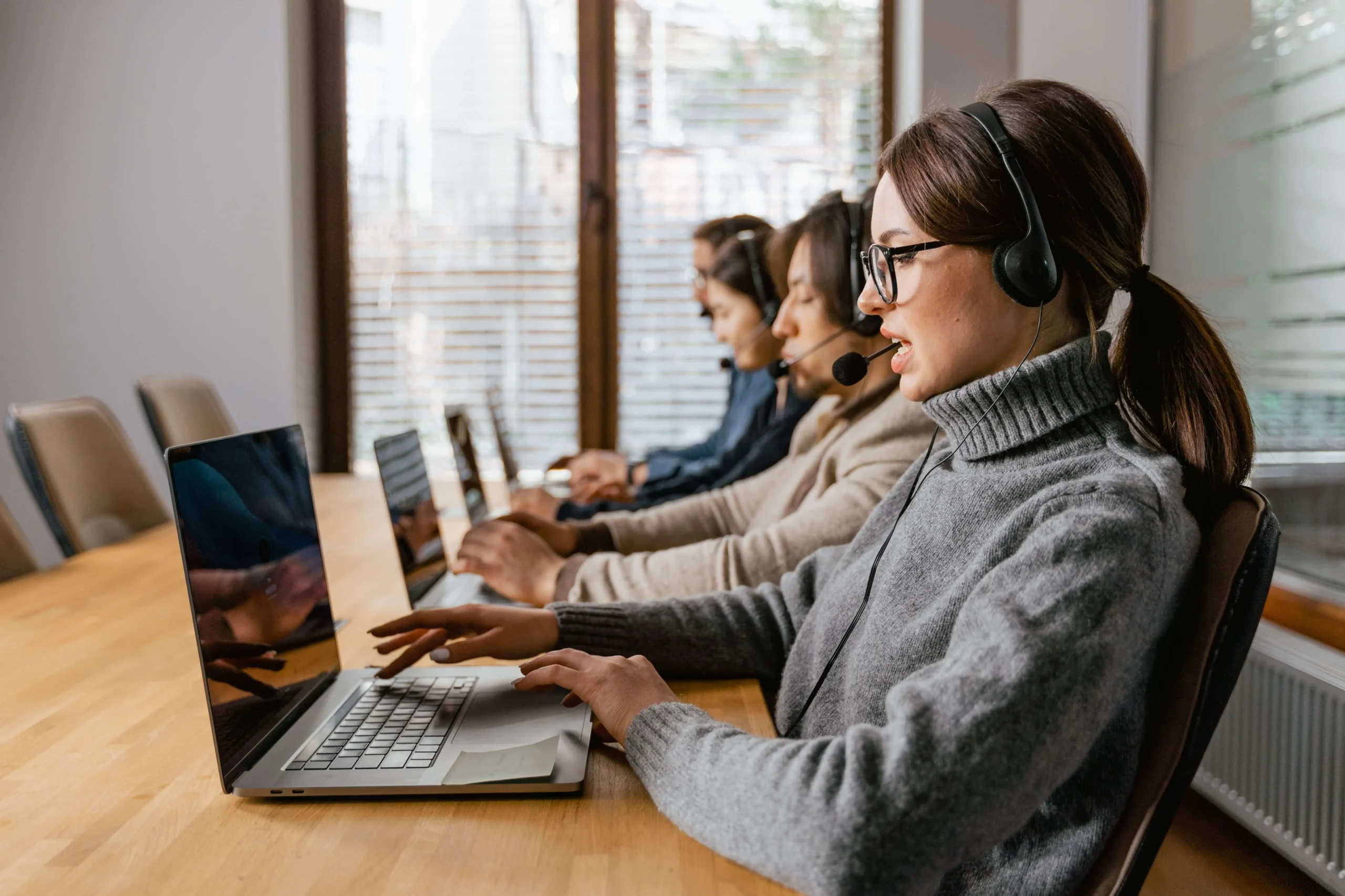 Better-Korean-Customer-Support