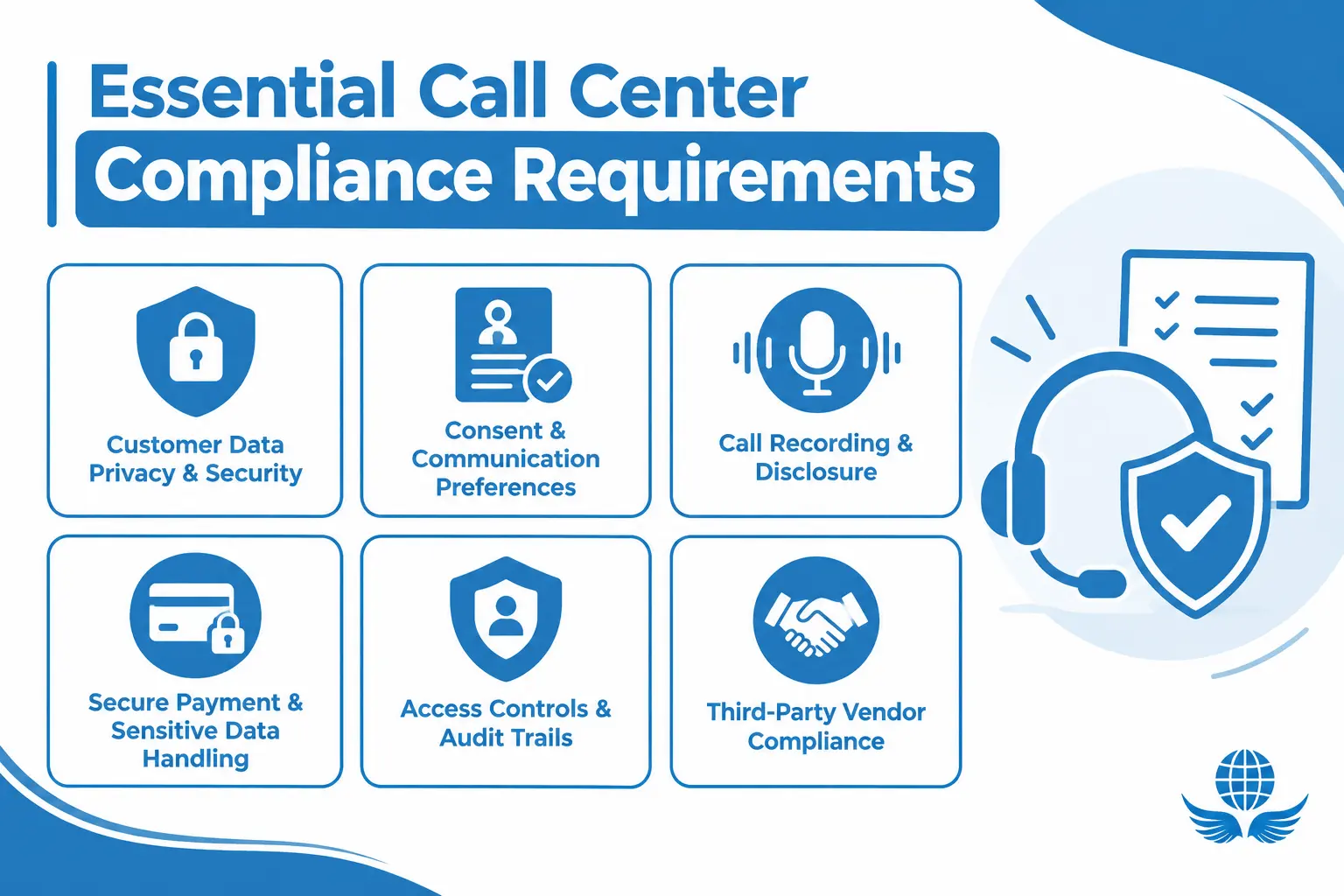 Call-Center-Compliance-Essentials