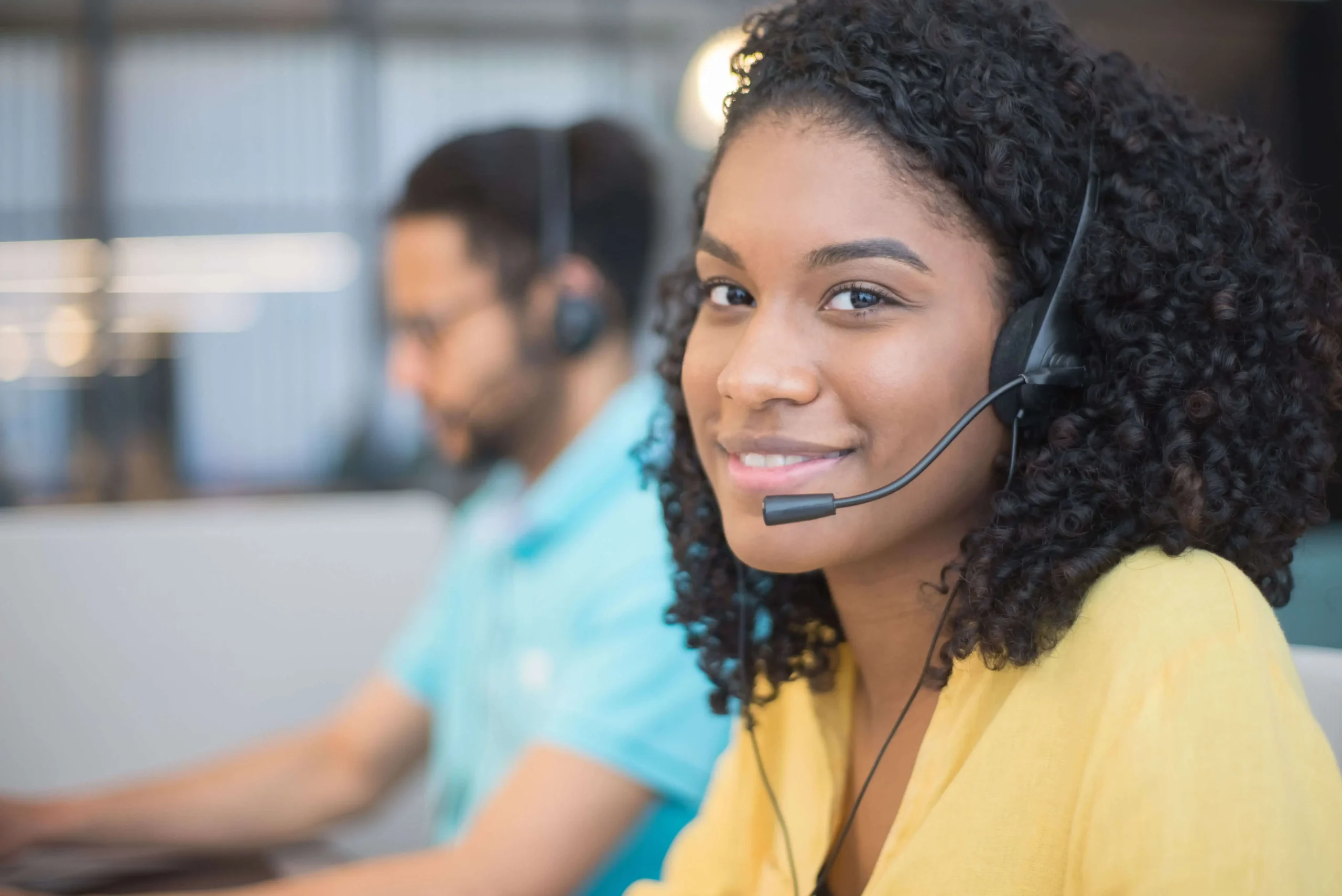 Outbound-Call-Center-Services-What-Your-Business