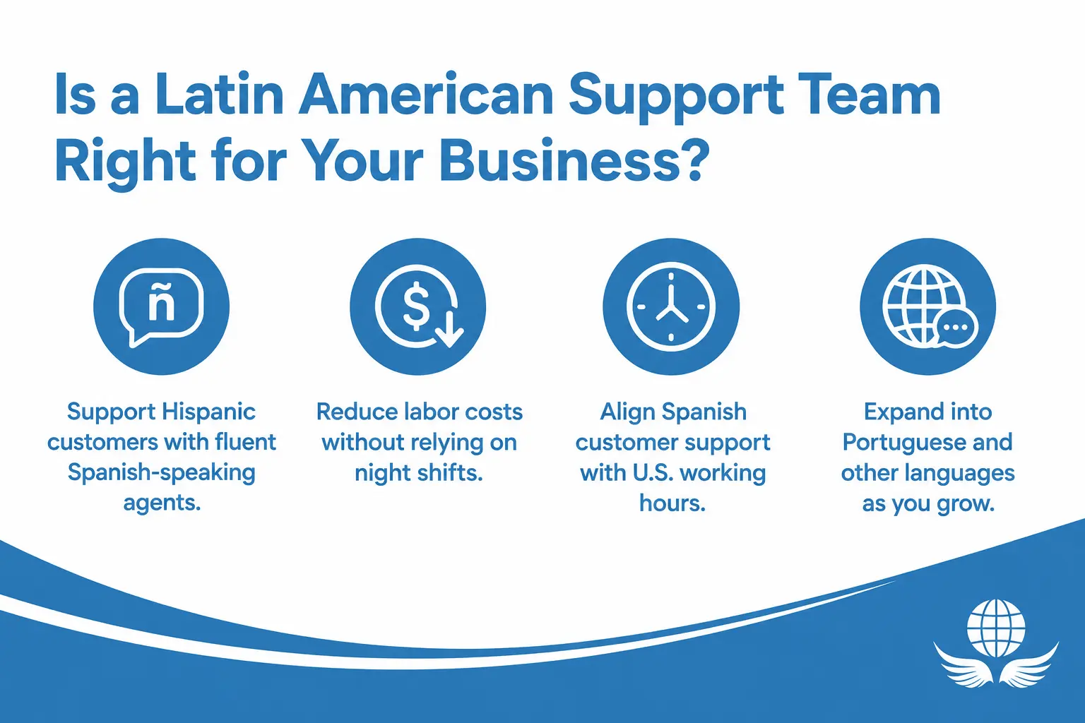 Support-Team-Benefits